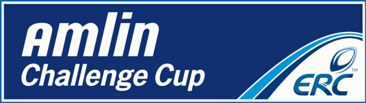 Amlin Challenge Cup 2011-12